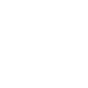 whatsapp icon
